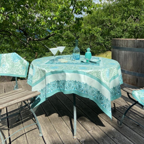 palazzo-tablecloth (1)